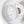 Laden Sie das Bild in den Galerie-Viewer, Kitchens &#39;n Lights-Superior Single Dome Pendant Light-Pendant Light-Default Title-
