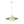 Kitchens 'n Lights-Superior Single Dome Pendant Light-Pendant Light-Default Title-