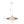 Load image into Gallery viewer, Kitchens &#39;n Lights-Superior Single Dome Pendant Light-Pendant Light-Default Title-
