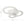Load image into Gallery viewer, Kitchens &#39;n Lights -White 3 Rings LED Semi Flush Mount Ceiling Light-Flush Mount-Warm White-
