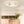 Laden Sie das Bild in den Galerie-Viewer, Kitchens &#39;n Lights -White 3 Rings LED Semi Flush Mount Ceiling Light-Flush Mount-Warm White-
