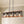 Load image into Gallery viewer, Kitchens &#39;n Lights -Wooden Rectangular 5 Chandelier Lights-Chandelier-Default Title-
