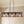 Kitchens 'n Lights -Wooden Rectangular 5 Chandelier Lights-Chandelier-Default Title-