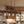 Laden Sie das Bild in den Galerie-Viewer, Kitchens &#39;n Lights -Wooden Rectangular 5 Chandelier Lights-Chandelier-Default Title-
