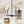 Charger l&#39;image dans la galerie, Simple 8-Arm Candle Classical Kitchen Chandelier Lighting - Thehouselights
