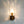 Load image into Gallery viewer, Thehouselights-1-Light Armed Wall sconces in Glass Shade-Wall Lights--
