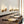 Load image into Gallery viewer, Thehouselights-1-Light Armed Wall sconces in Glass Shade-Wall Lights--
