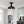 Load image into Gallery viewer, Thehouselights-1-Light Black Pot Lid Semi Flush Mount 10.2&quot;-Ceiling Light--
