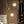 Thehouselights-1-Light Brass Hanging Pendant Light-Pendant--