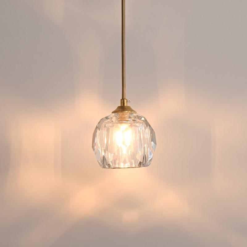 Products – Thehouselights