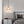 Load image into Gallery viewer, Thehouselights-1 Light Crystal Mini Pendant Lighting-Pendant--

