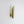 Thehouselights-1-Light Designer Mid-century LED Wall Sconce-Wall Lights-Gold-