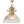 Load image into Gallery viewer, Thehouselights-1-Light Dome Single Pendant Light-Pendant--

