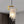 Load image into Gallery viewer, Thehouselights-1-Light Glass Gold Waterfall Pendant Lighting-Pendant--
