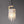 Thehouselights-1-Light Glass Gold Waterfall Pendant Lighting-Pendant--