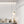 Load image into Gallery viewer, Thehouselights-1-Light Globe Pendant Light-Pendants-Brass 7 in.-
