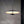 Laden Sie das Bild in den Galerie-Viewer, Thehouselights-1 Light HeadHat Plate Vertical Linear Pendant Lighting-Pendant-Black-

