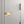 Thehouselights-1-Light Long Arm Twist Wall Light-Wall Lights-Brass-