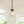 Load image into Gallery viewer, Thehouselights-1 Light Mason Jar Pendant Lighting with Metal Chain-Pendant--
