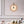 Load image into Gallery viewer, Thehouselights-1-Light Mid-century Wall Sconce with Circle Marble Shade-Wall Lights--
