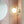 Thehouselights-1-Light Modern Glass Bowl Wall Sconce-Wall Lights--