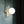 Thehouselights-1-Light Modern Glass Bowl Wall Sconce-Wall Lights--