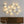 Laden Sie das Bild in den Galerie-Viewer, Thehouselights-1-Light Rotatable Minimalist Modern LED Wall Sconce-Wall Lights-Black-
