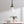 Load image into Gallery viewer, Thehouselights-1-Light Single Clear Glass Pendant Light-Pendant--
