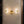 Laden Sie das Bild in den Galerie-Viewer, Thehouselights-1/2 Light Curving Brass Wall Sconce-Wall Lights-2-Light-
