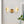 Load image into Gallery viewer, Thehouselights-1/2 Light Curving Brass Wall Sconce-Wall Lights-2-Light-
