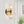 Load image into Gallery viewer, Thehouselights-2-Light Cylinder Wall Sconce Up and Down-Wall Lights--
