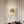 Load image into Gallery viewer, Thehouselights-2-Light Cylinder Wall Sconce Up and Down-Wall Lights--
