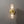 Thehouselights-2-Light Cylinder Wall Sconce Up and Down-Wall Lights--