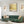 Laden Sie das Bild in den Galerie-Viewer, Thehouselights-2-Light Designer Mid-century Wall Light-Wall Lights-Gold-
