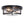 Load image into Gallery viewer, Thehouselights-2-Light Flush Mount with Water-Drop Glass Shade-Flush Mount--
