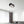Laden Sie das Bild in den Galerie-Viewer, Thehouselights-2-Light LED Mini Flush Mount Ceiling Light-Ceiling Light--
