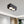 Load image into Gallery viewer, Thehouselights-2-Light LED Mini Flush Mount Ceiling Light-Ceiling Light--
