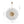 Thehouselights-20-Light Oversized Large Luxury Sputnik Firework Chandelier-Chandelier-Brass-