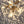 Thehouselights-24/40-Light Modern Large Sputnik Firework Chandelier-Chandelier-40-Light-