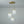 Thehouselights-3-Light Clear Crystal Shade Multi Pendant Light-Pendant--