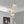 Load image into Gallery viewer, Thehouselights-3-Light Clear Crystal Shade Multi Pendant Light-Pendant--

