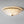 Load image into Gallery viewer, Thehouselights-3-Light Glass Bowl Flush Mount Ceiling Light-Ceiling Light--
