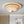 Thehouselights-3-Light Glass Bowl Flush Mount Ceiling Light-Ceiling Light--