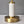 Laden Sie das Bild in den Galerie-Viewer, Thehouselights-3 Light Glass Globe Table Lamp Marble Base-Table Lamp--
