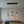 Load image into Gallery viewer, Thehouselights-3-Light Linear Pendant with Clear Glass Shades-Pendant--
