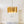 Load image into Gallery viewer, Thehouselights-3-Light Metal &amp; Crystal Gold Chandelier-Chandelier--
