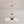 Load image into Gallery viewer, Thehouselights-3/5 Light Glass Bubble Sputnik Chandelier Mood Light-Chandelier-3-

