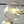Laden Sie das Bild in den Galerie-Viewer, Thehouselights-4 Light Amber Glass Sputnik Chandelier-Chandelier--
