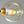 Load image into Gallery viewer, Thehouselights-4 Light Amber Glass Sputnik Chandelier-Chandelier--
