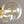 Load image into Gallery viewer, Thehouselights-4 Light Crystal Amber Glass Sputnik Chandelier-Chandelier--
